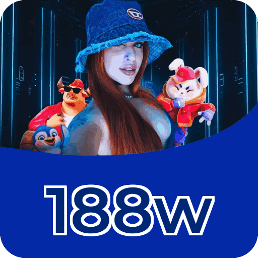 Fortune OX - 1.024 Ways