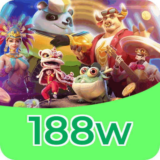 Jogos Fortune 20+