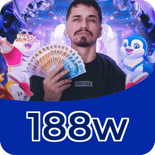 Instalação iOS 188w
