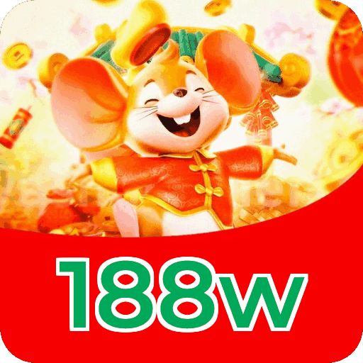 Mahjong Ways Slot - PG Soft