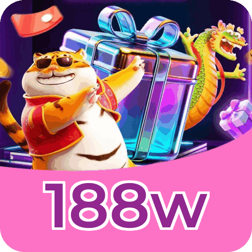 Fortune Rabbit - RTP 96.77%