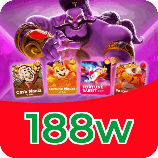 Reload Bonus 188w