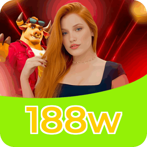 Acessar jogos e bônus no APK
