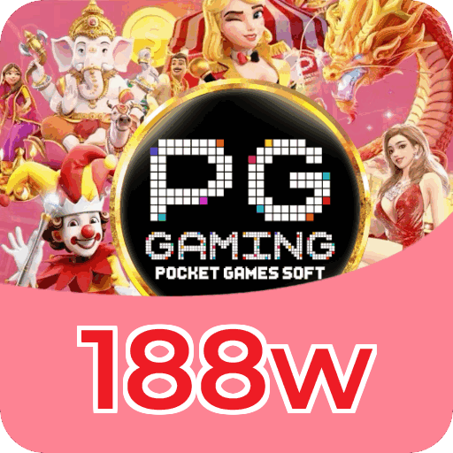 Download PC