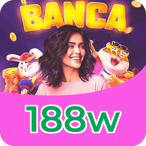 Download PC 188w