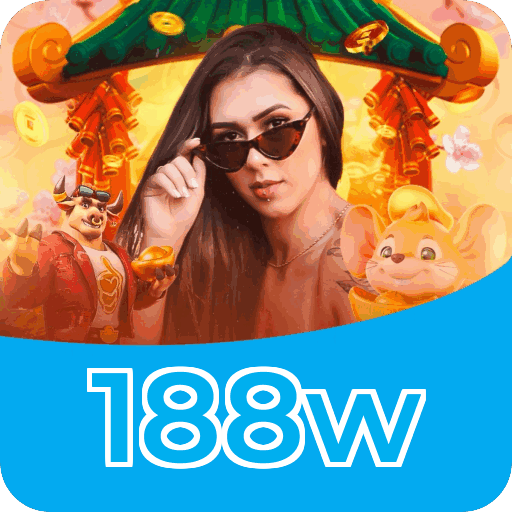 Performance 188w