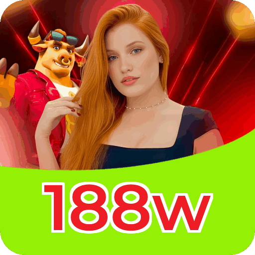 Lottery Clássica na 188w