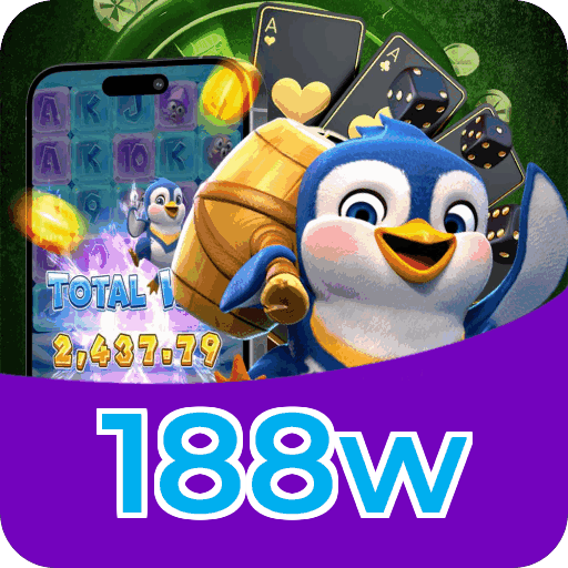 Fortune Tiger - RTP 96.81%