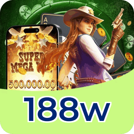 Sweet Bonanza - Slot popular com multiplicadores
