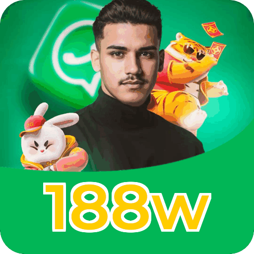 Jogos de Slot 500+
