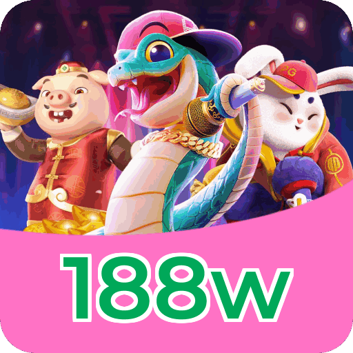 Cashback Semanal 188w