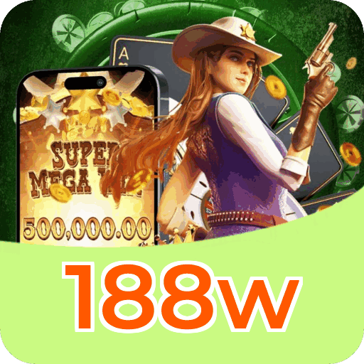 Baixar APK 188w