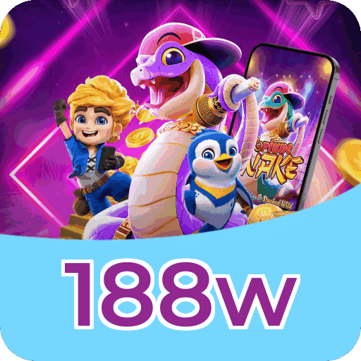 Facilidade de Jogo