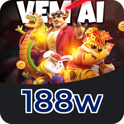 Segurança 188w