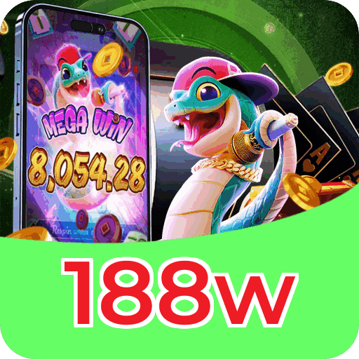 Jogos mobile otimizados
