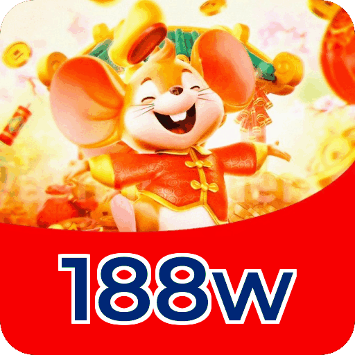 Mahjong Ways - Slot com múltiplas formas de ganhar
