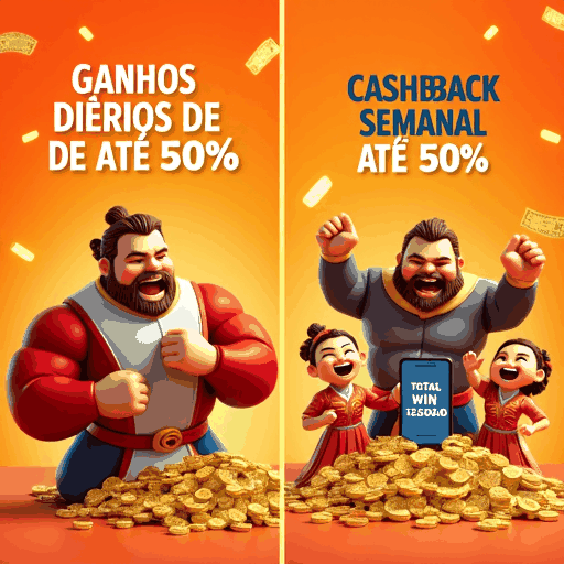 Baixe o 188w e ganhe bônus de inscrição agora!