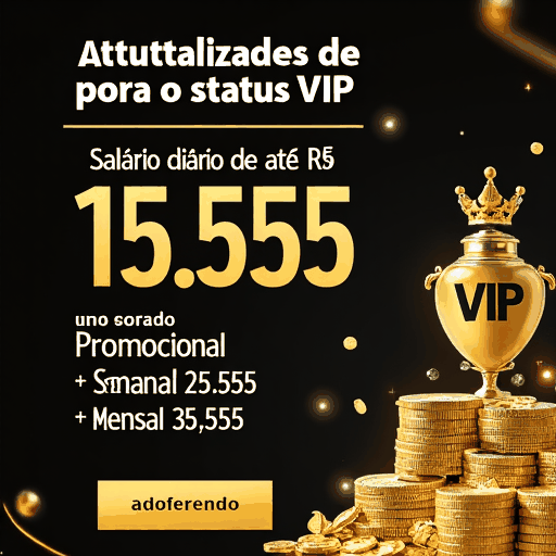Baixe o app 188w e receba bônus imperdíveis!