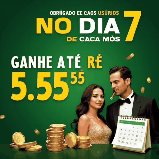 Aproveite o bônus de primeiro depósito de slots no 188w!