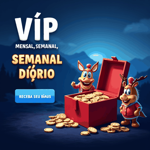 Aproveite o bônus de registro gratuito no 188w!