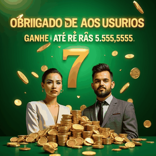 Explore o Cassino 188w e Ganhe Bônus de Boas-Vindas