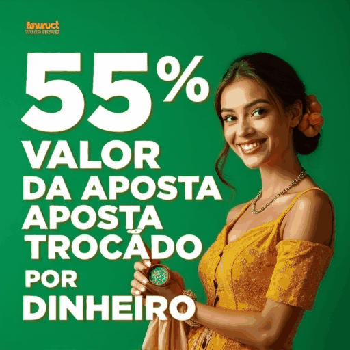 Explore 188w e Ganhe Rodadas Grátis no Seu Registro
