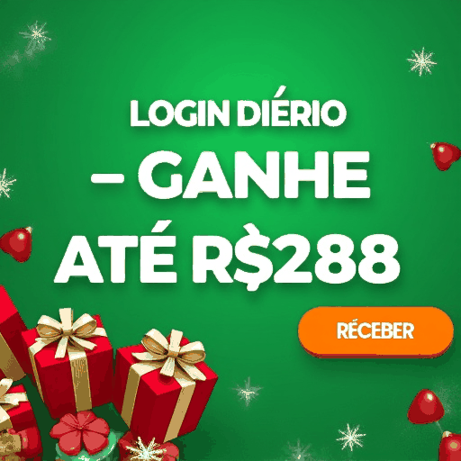 Domine o Jogo com o App 188w e Ganhe Créditos de Boas-Vindas!