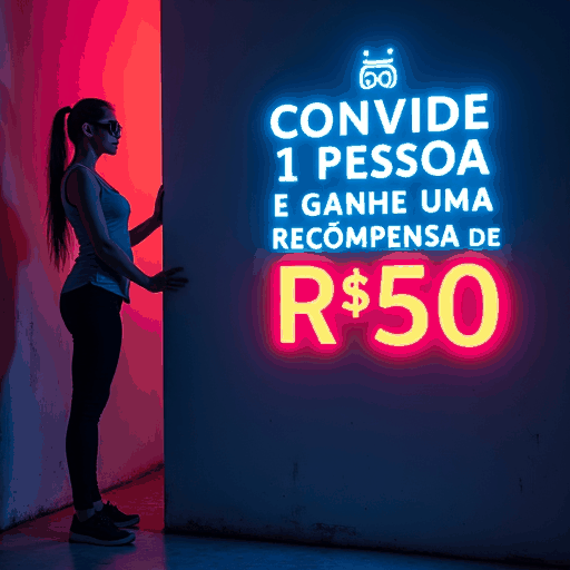 Aproveite os giros grátis no 188w, sua plataforma de cassino!