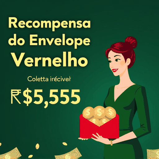 Baixe o aplicativo 188w e revolucione seu jeito de jogar