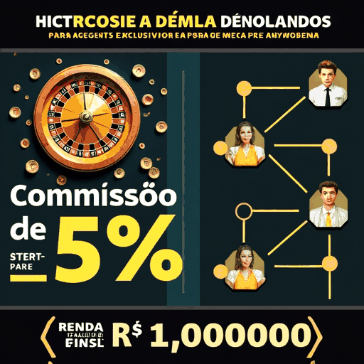 Abra sua conta no 188w e receba bônus de boas-vindas imperdíveis!