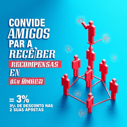 Bem-vindo ao 188w: Bônus de Boas-Vindas Especiais!