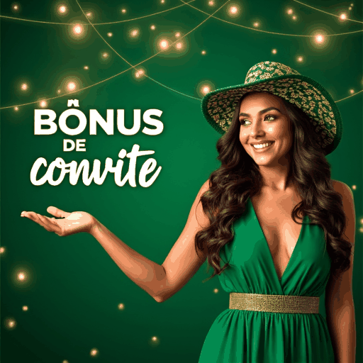 Bem-vindo ao 188w: Abra sua Conta e Ganhe um Bônus de Boas-Vindas