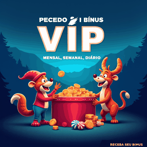 Baixe o app 188w e conquiste bônus de boas-vindas!