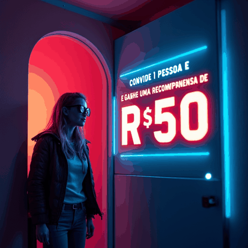 Baixe o App 188w e Receba Seu Bônus de Cadastro!