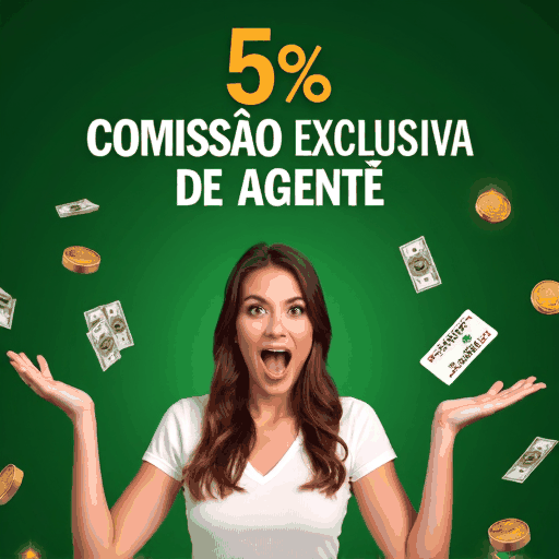 Cadastro no 188w: Receba Bônus de Rodadas Grátis