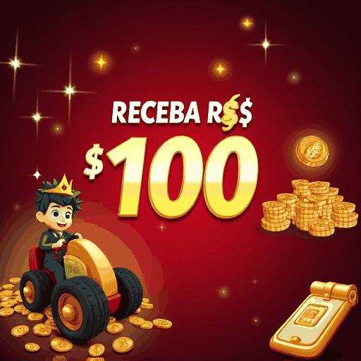 Aproveite o Bônus de Giros Grátis no 188w!