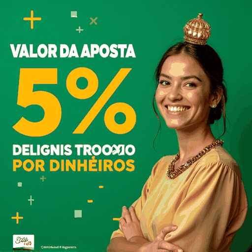 Bem-vindo ao 188w: Benefícios Exclusivos para Novos Usuários