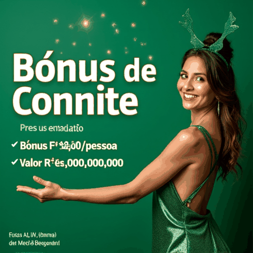 Receba rodadas grátis ao baixar o app 188w!