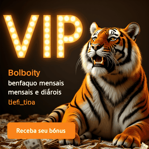 Baixe o App 188w e Ganhe Créditos Grátis