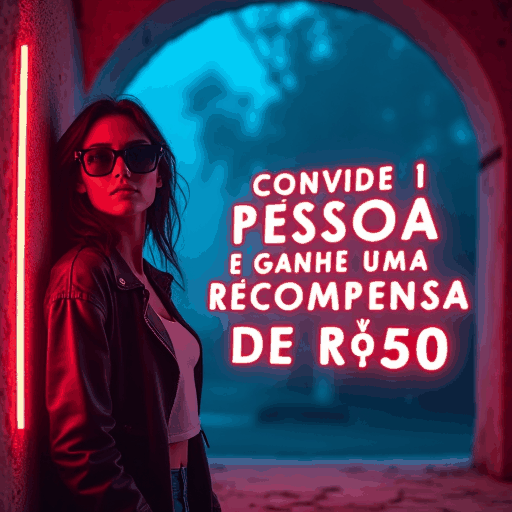 188w