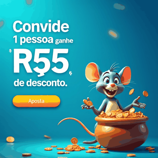 Baixe o App 188w e Ganhe Créditos de Boas-Vindas!