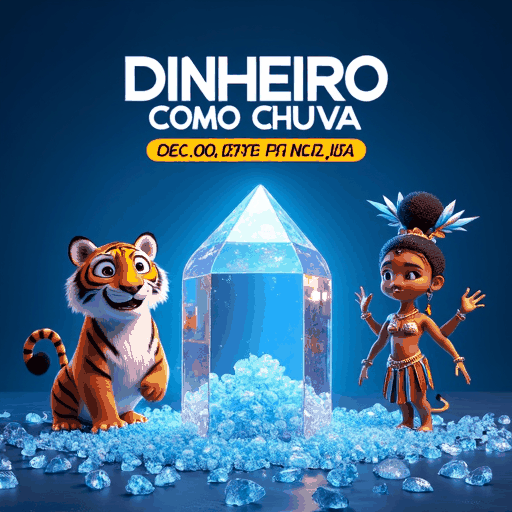 Baixe o app 188w e receba seu bônus de boas-vindas