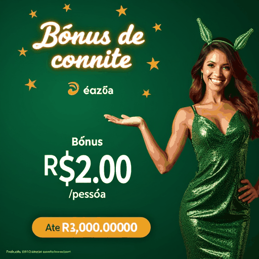 Aproveite o bônus de rotação gratuita do 188w agora!