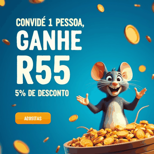 188w: Aproveite o bônus de inscrição grátis!