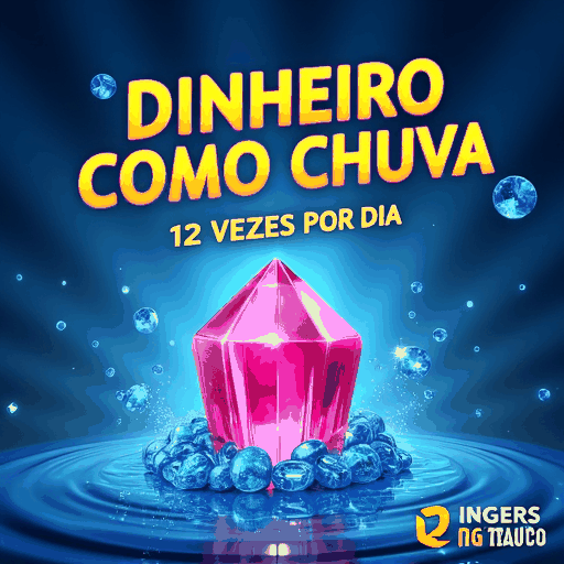 188w: Aproveite Free Spins e Benefícios Exclusivos para Novos Usuários