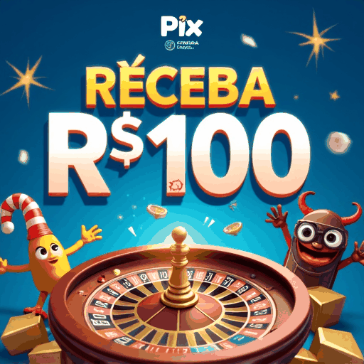 Guia de Registro no 188w: Bônus de Rodadas Grátis Esperando por Você!