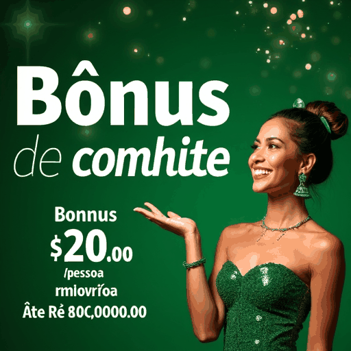 Baixe o 188w e Ganhe Bônus Exclusivos!