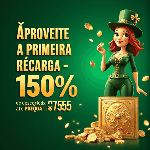 Explore o 188w: Bônus de Boas-Vindas e Experiência de Jogo Incomparável