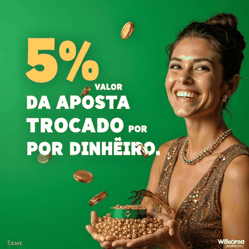 188w: Aproveite o Bônus de Registro Grátis Agora!
