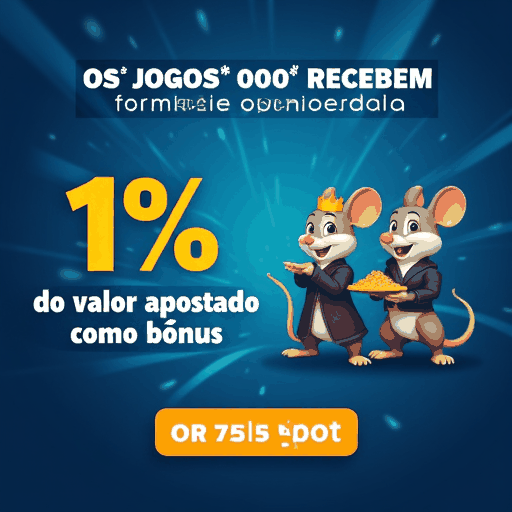 188w: Bônus Exclusivo de Registro para Novos Usuários!